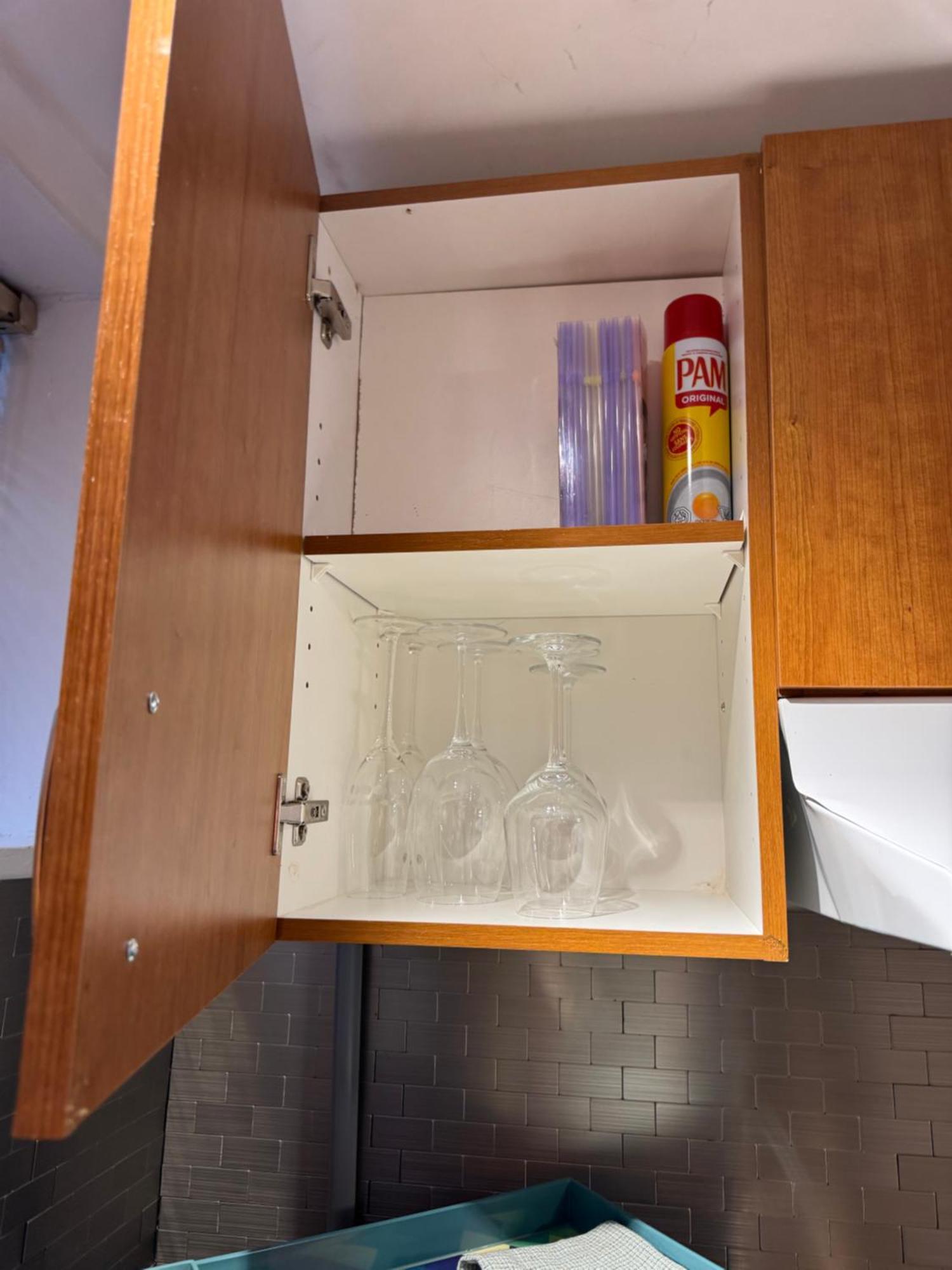 Apartament Le Loft Quebec Zewnętrze zdjęcie