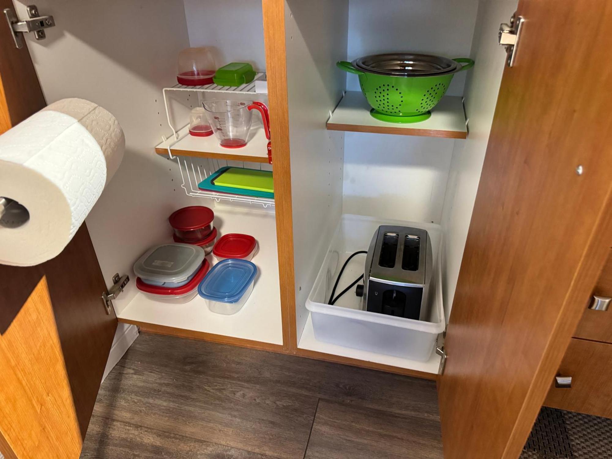 Apartament Le Loft Quebec Zewnętrze zdjęcie