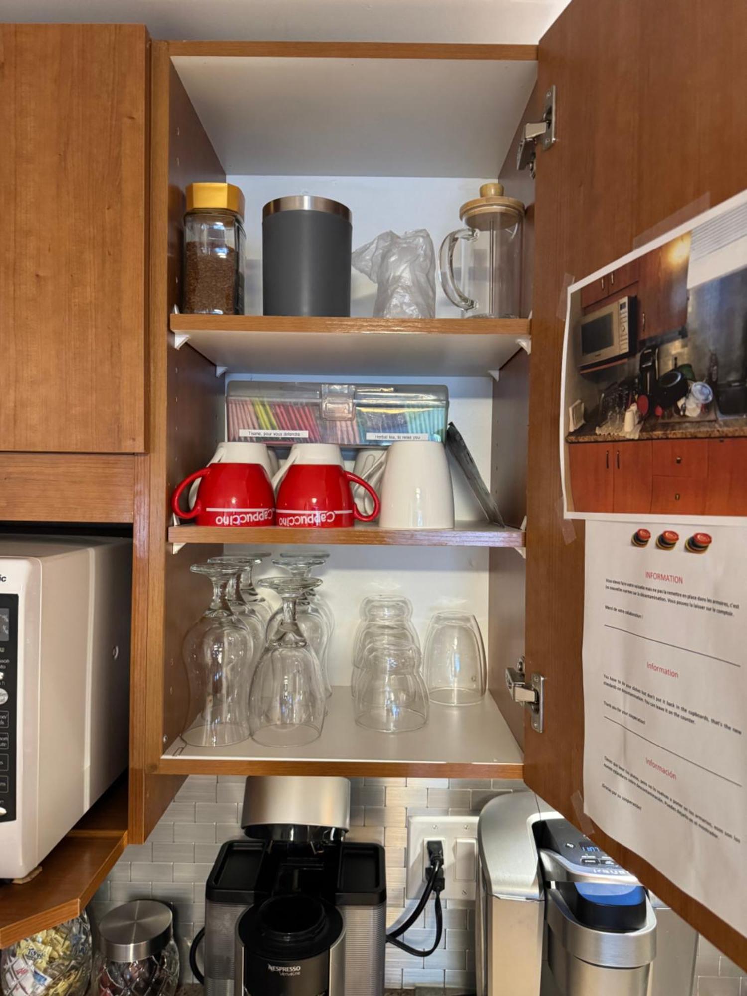Apartament Le Loft Quebec Zewnętrze zdjęcie
